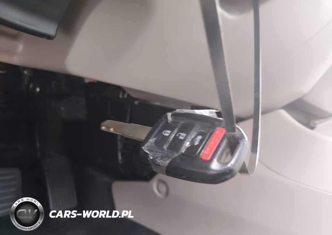 2014 Honda Civic Lx VIN:19XFB2F5XEE055119 - 11