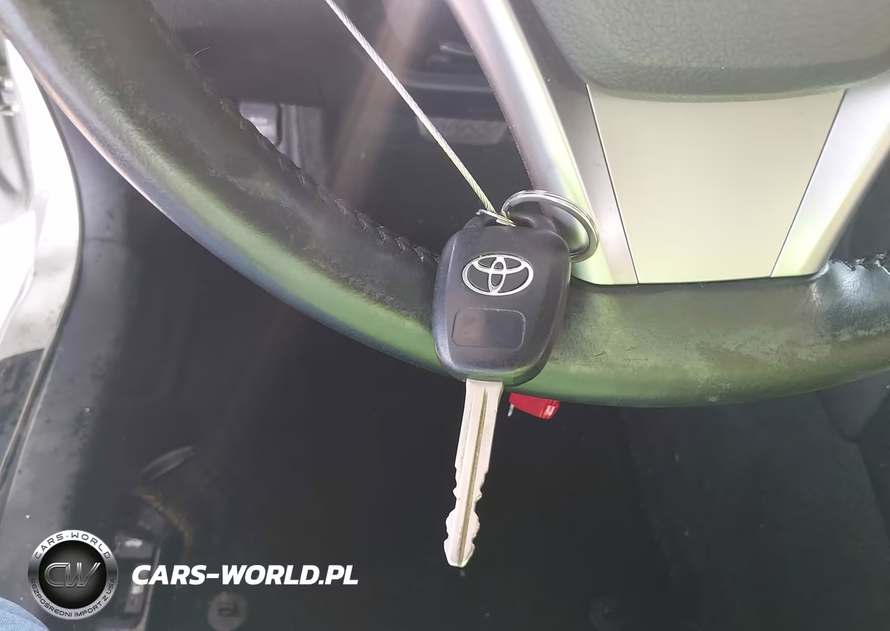 2014 Toyota Camry Se VIN:4T1BF1FK6EU390491 - 11