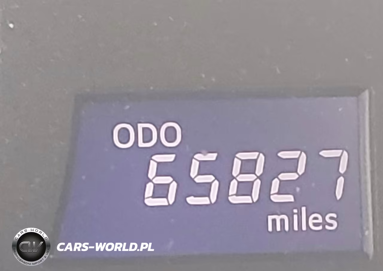 2014 Toyota Camry Se VIN:4T1BF1FK6EU390491 - 15