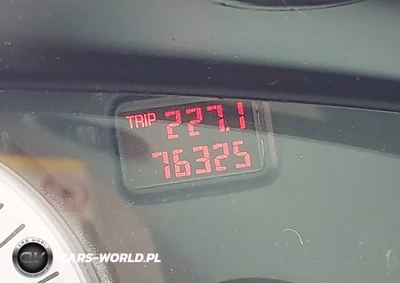 2005 Pontiac Bonneville Gxp VIN:1G2HZ54Y35U196249 - 15