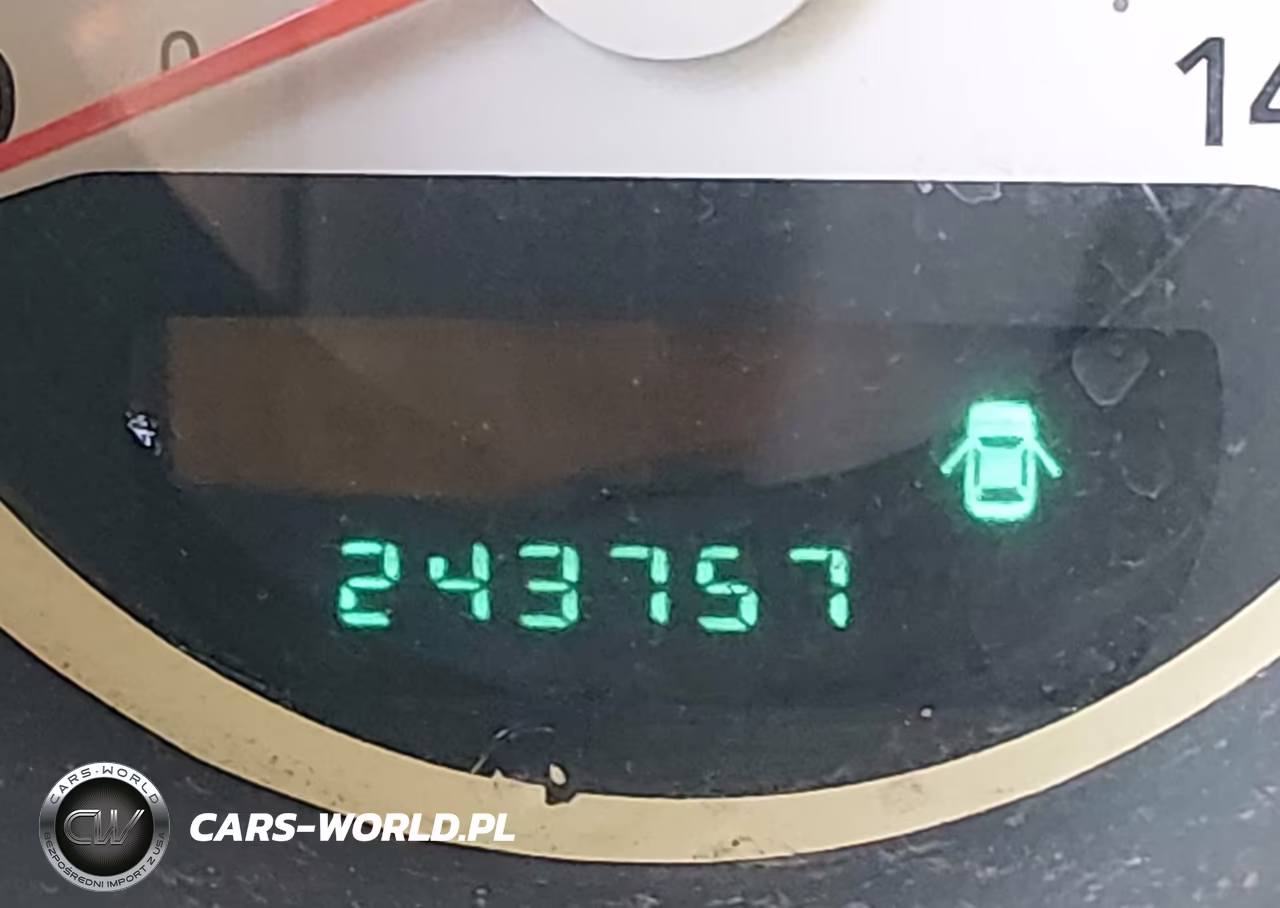2009 Dodge Charger Sxt VIN:2B3KA33V19H532947 - 15