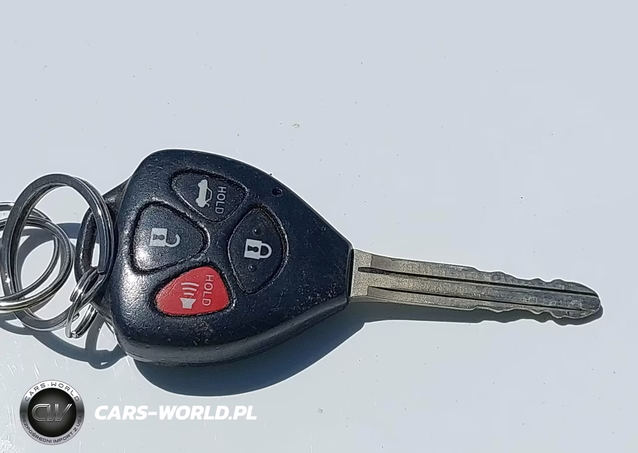 2013 Toyota Corolla L VIN:5YFBU4EEXDP173755 - 11