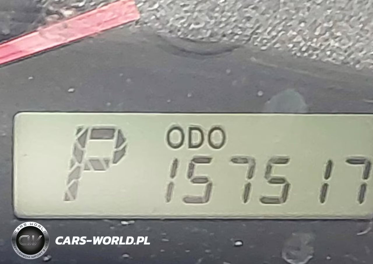 2013 Toyota Corolla L VIN:5YFBU4EEXDP173755 - 15