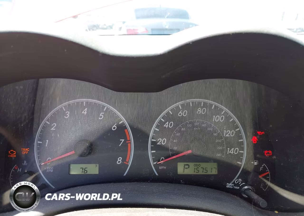 2013 Toyota Corolla L VIN:5YFBU4EEXDP173755 - 7