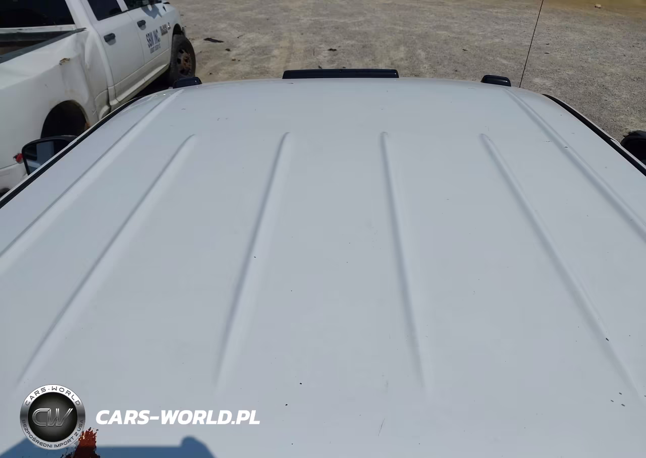 2011 Chevrolet Silverado 3500Hd Chassis Work Truck VIN:1GB4CZCL4BF240224 - 22