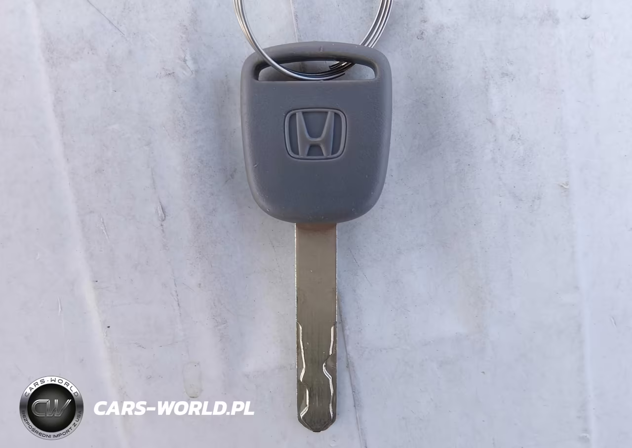 2016 Honda Accord Lx VIN:1HGCR2F34GA095815 - 11