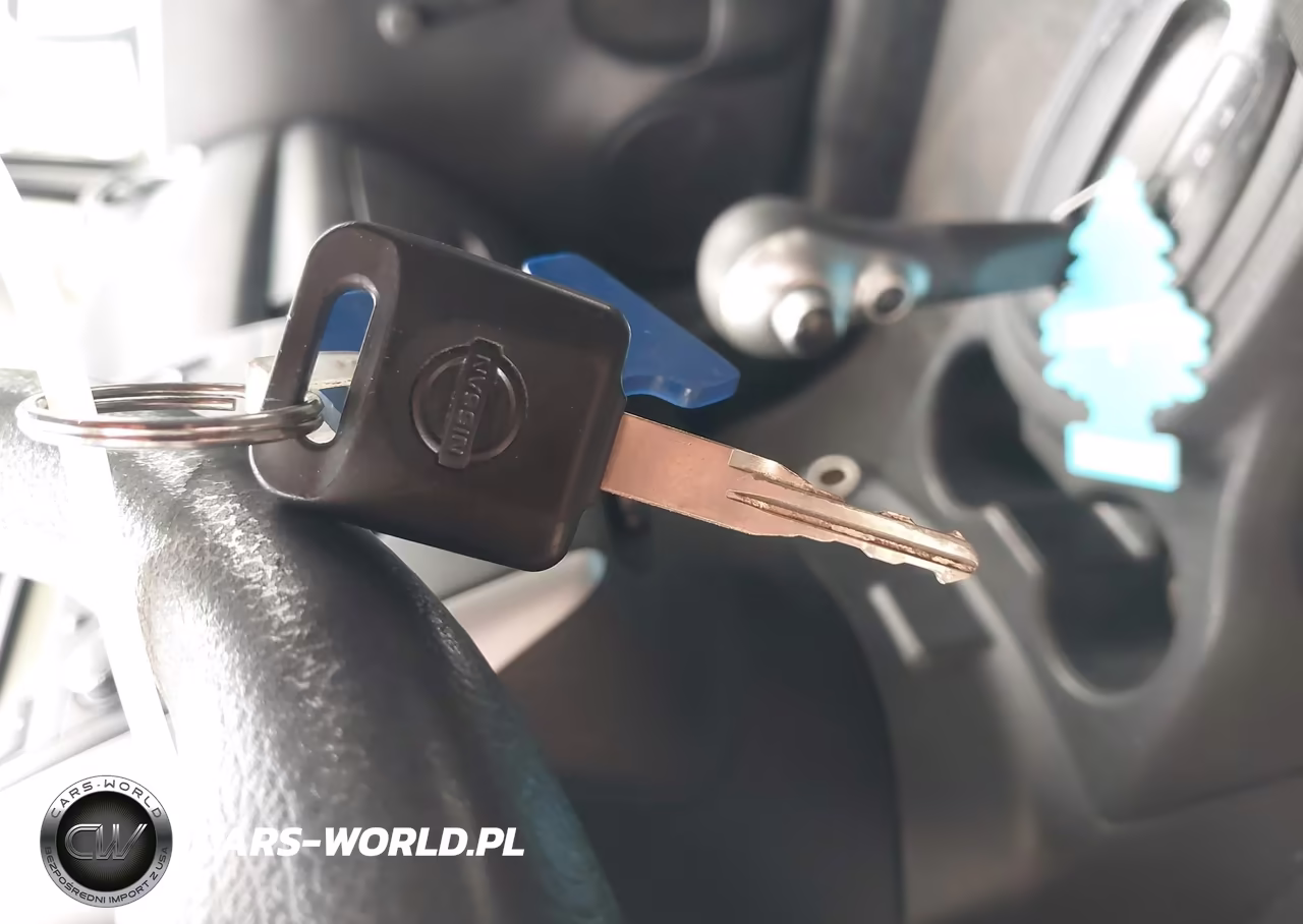 2018 Nissan Versa Note S VIN:3N1CE2CP1JL356323 - 11