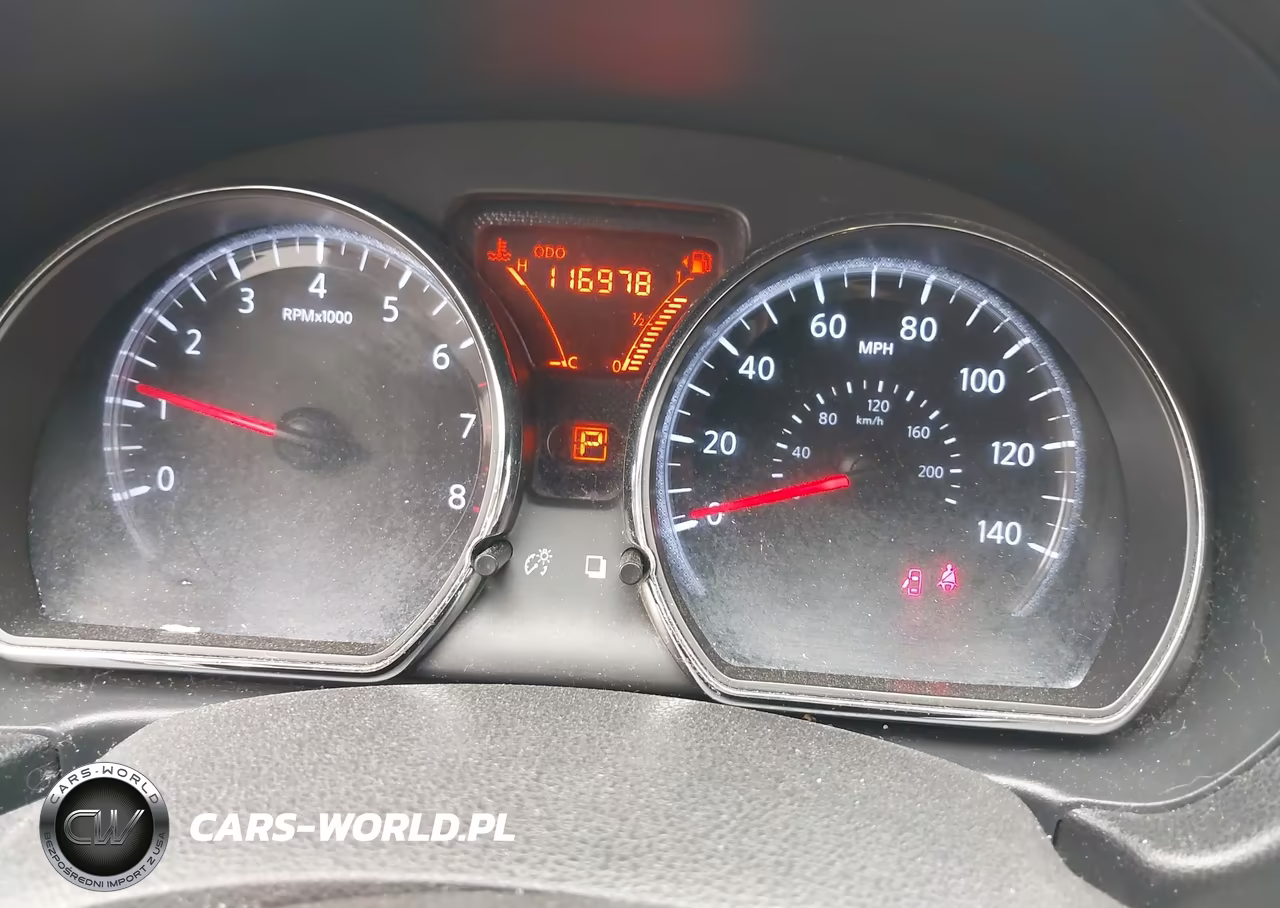 2018 Nissan Versa Note S VIN:3N1CE2CP1JL356323 - 7