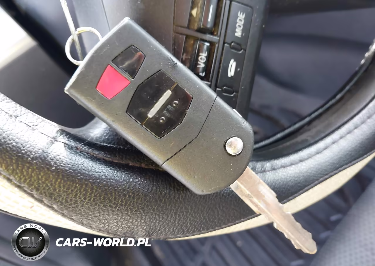 2011 Mazda Mazda3 I Touring VIN:JM1BL1VGXB1411916 - 11
