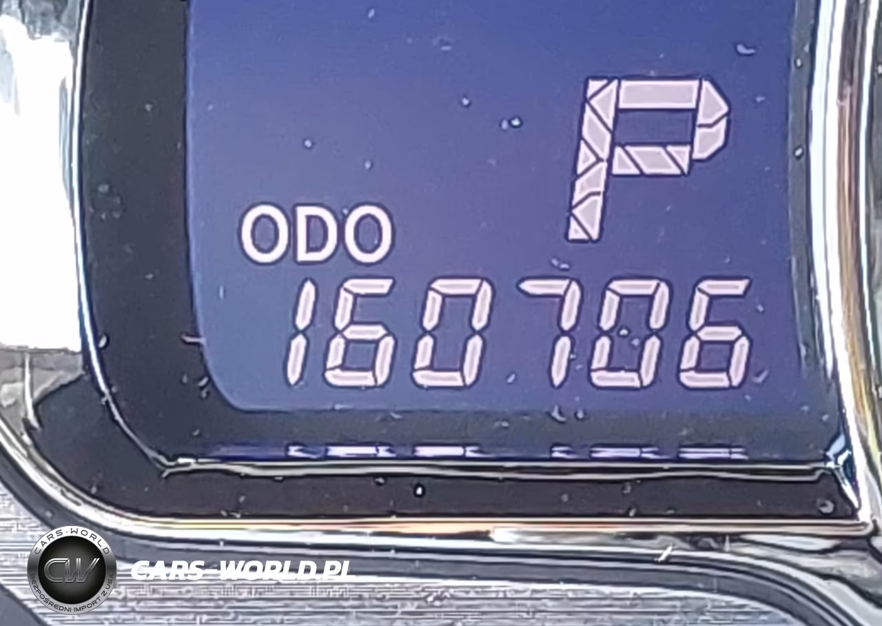 2012 Toyota Sienna Xle V6 8 Passenger VIN:5TDYK3DC7CS237444 - 15