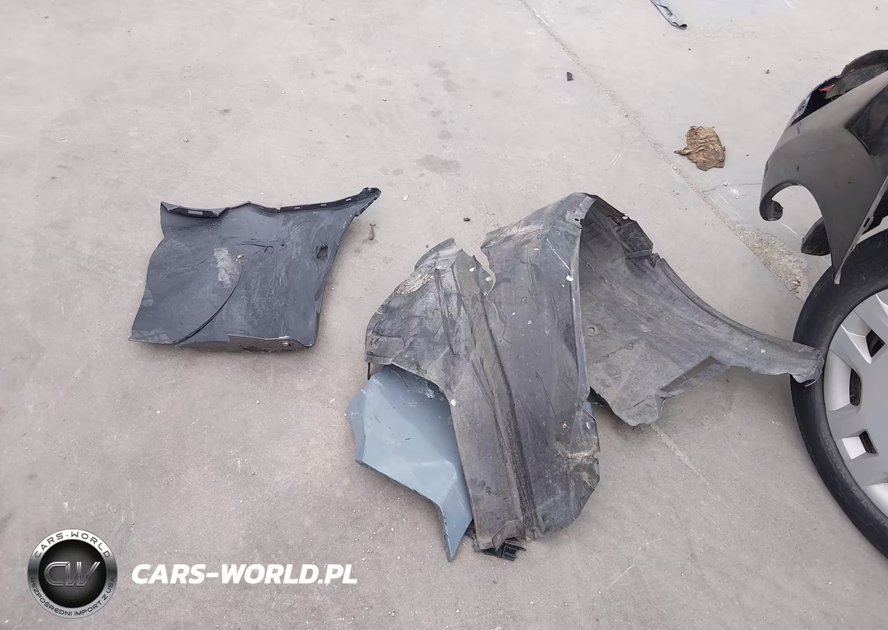 2020 Honda Civic Sport VIN:SHHFK7H44LU202011 - 12