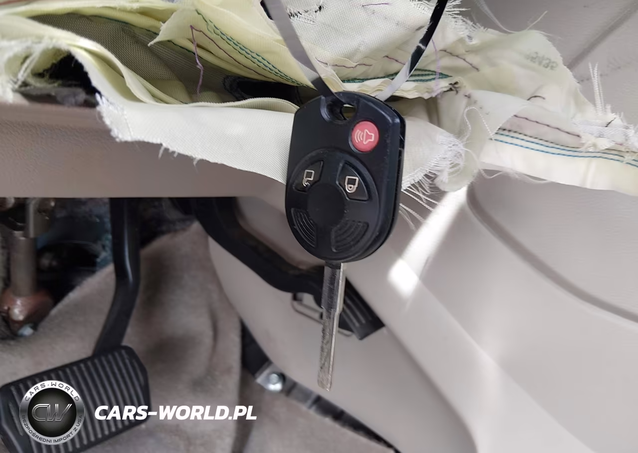 2016 Ford Escape Se VIN:1FMCU0GX9GUA90624 - 11