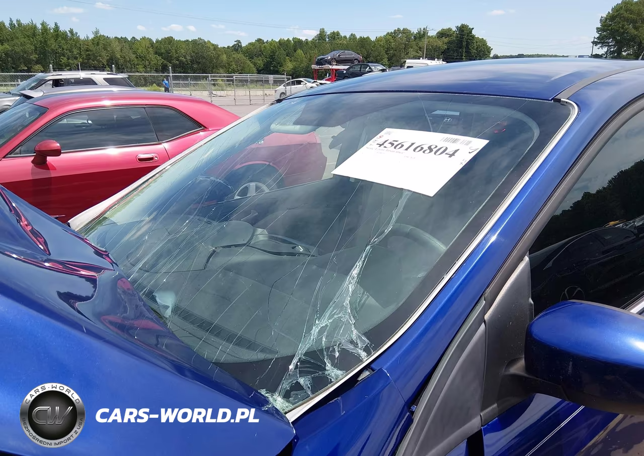 2016 Ford Escape Se VIN:1FMCU0GX9GUA90624 - 18
