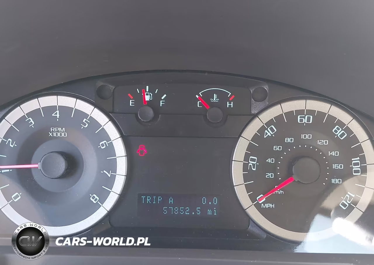 2011 Ford Escape Xlt VIN:1FMCU0D72BKC51386 - 7