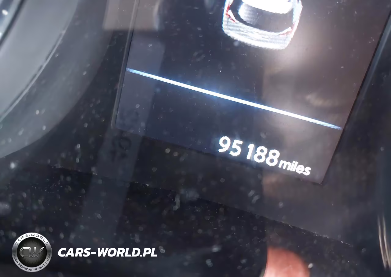 2019 Nissan Rogue S VIN:5N1AT2MT6KC811309 - 16