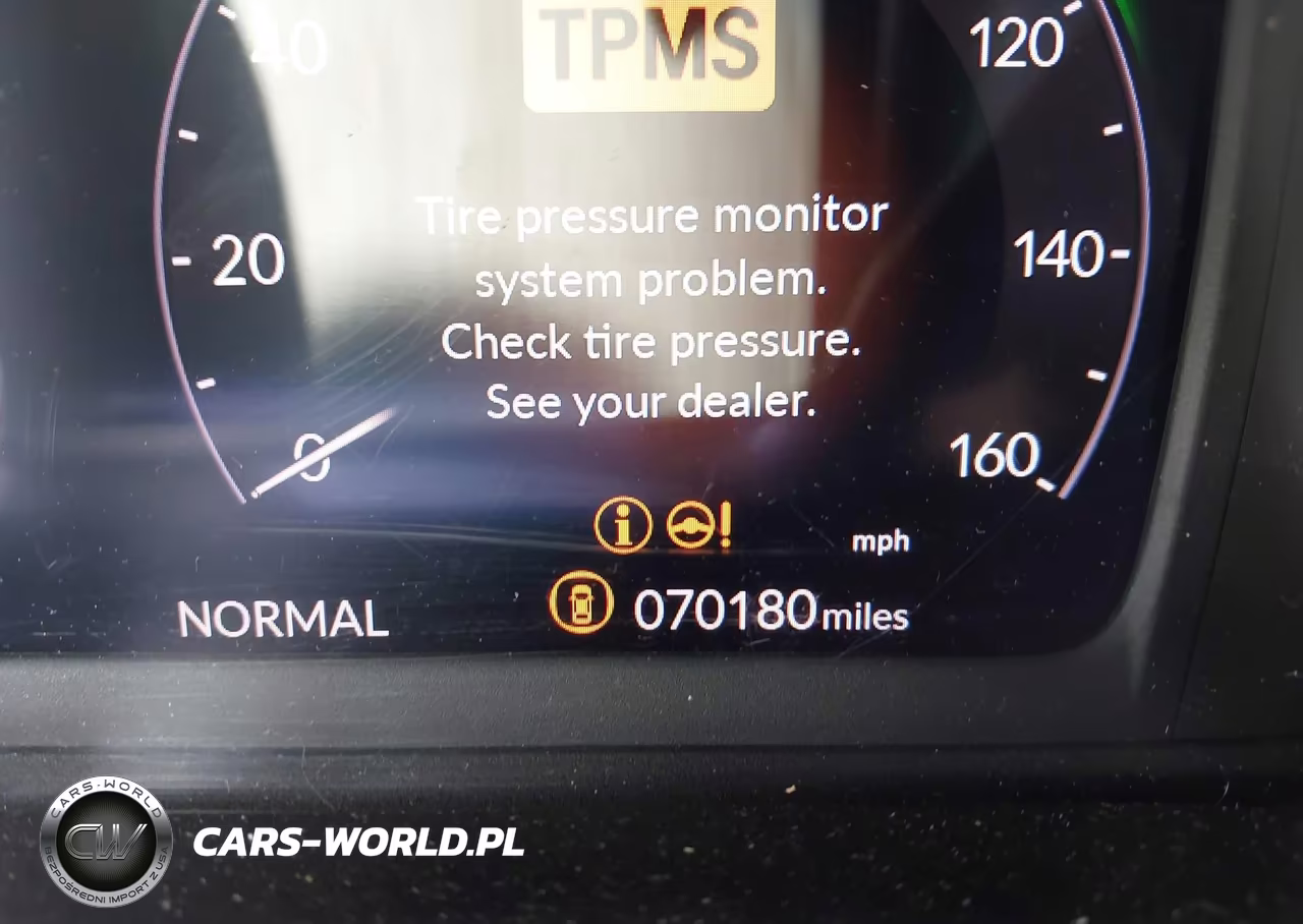 2024 Honda Accord Hybrid Sport VIN:1HGCY2F56RA006222 - 15