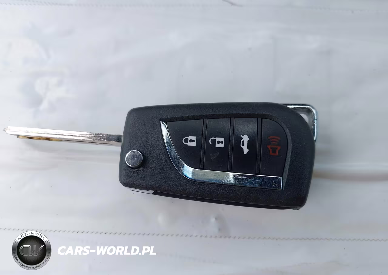 2022 KIA SPORTAGE S VIN:KNDP63AC0N7012283 - 11