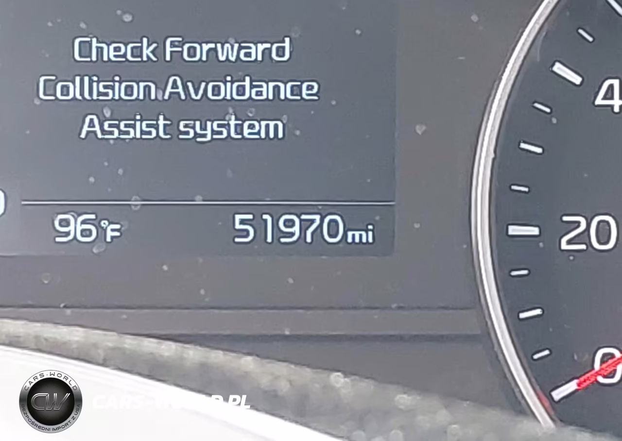 2022 KIA SPORTAGE S VIN:KNDP63AC0N7012283 - 16