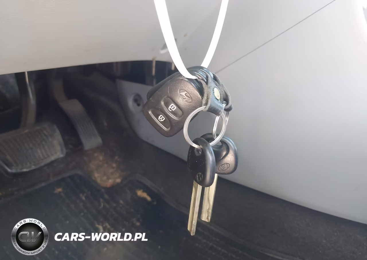 2016 Hyundai Accent Se VIN:KMHCT4AE7GU093653 - 11