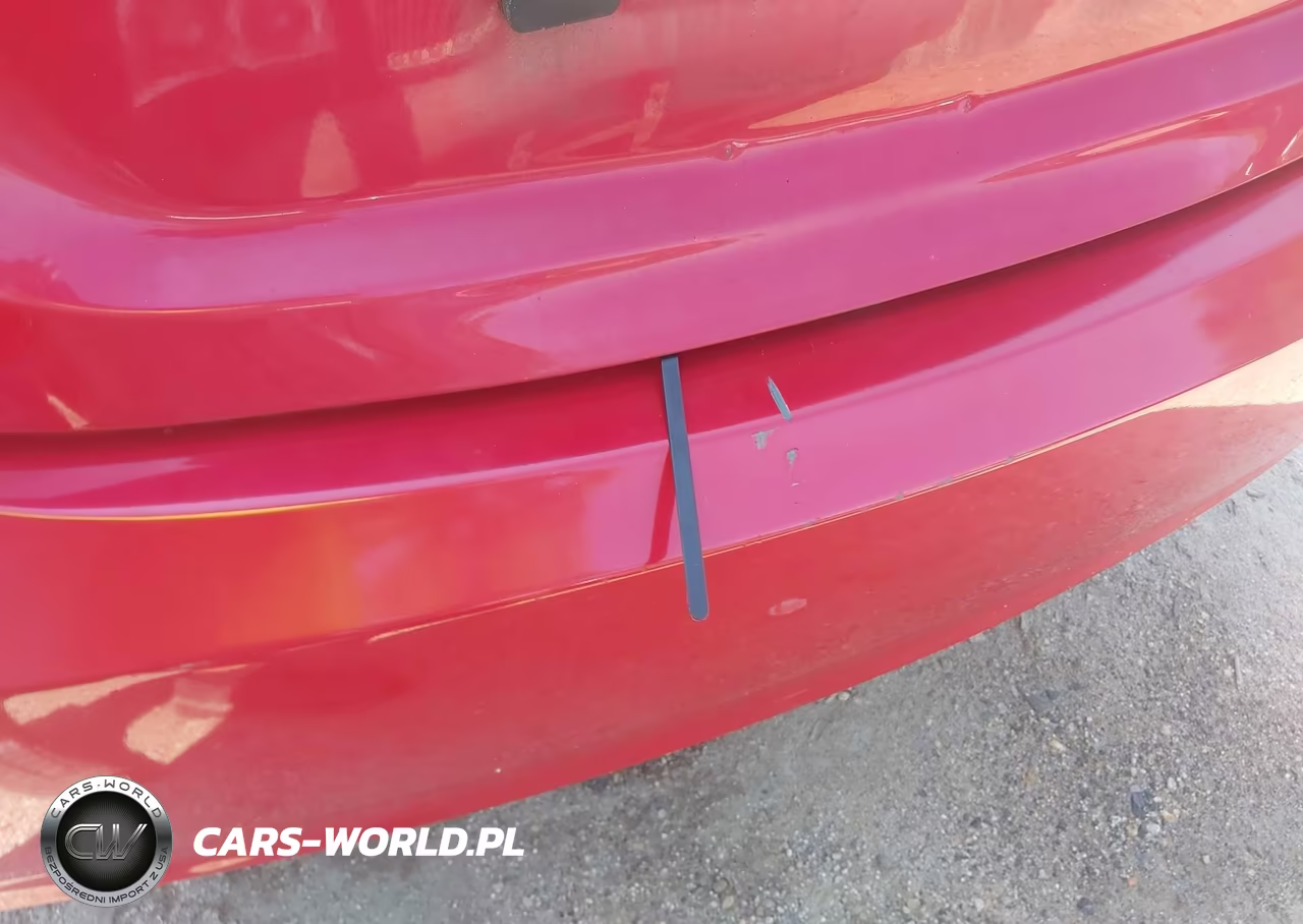 2016 Hyundai Accent Se VIN:KMHCT4AE7GU093653 - 13