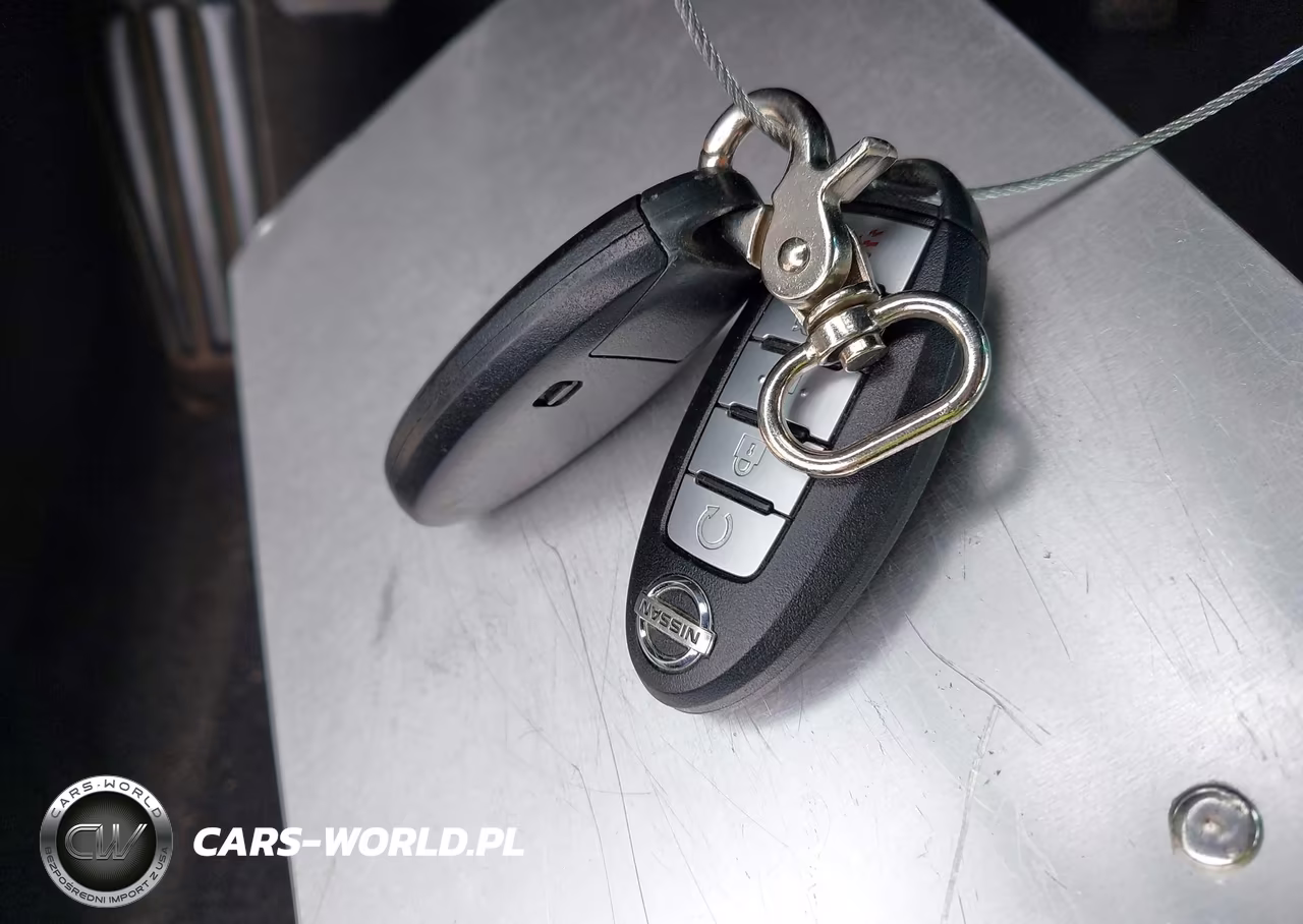 2013 Nissan Altima 2.5 Sv VIN:1N4AL3APXDC150698 - 11