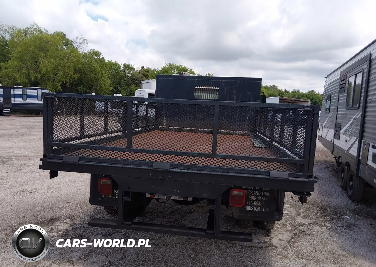 2015 International Terrastar VIN:1HTJSSKK9FH143230 - 16