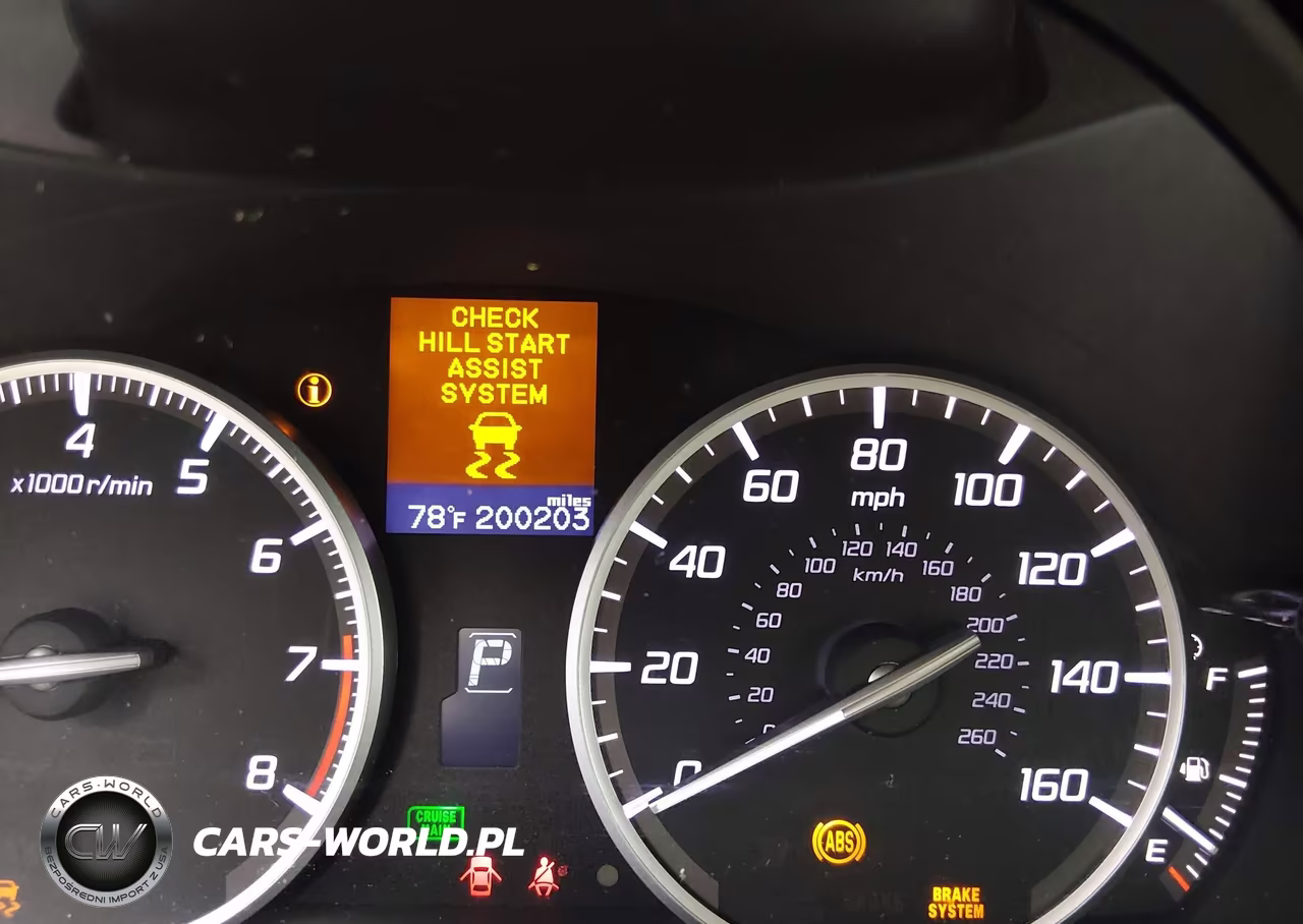2014 Acura Rdx VIN:5J8TB4H50EL017211 - 15