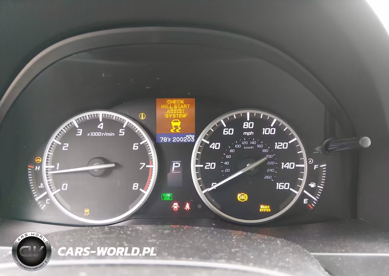 2014 Acura Rdx VIN:5J8TB4H50EL017211 - 7