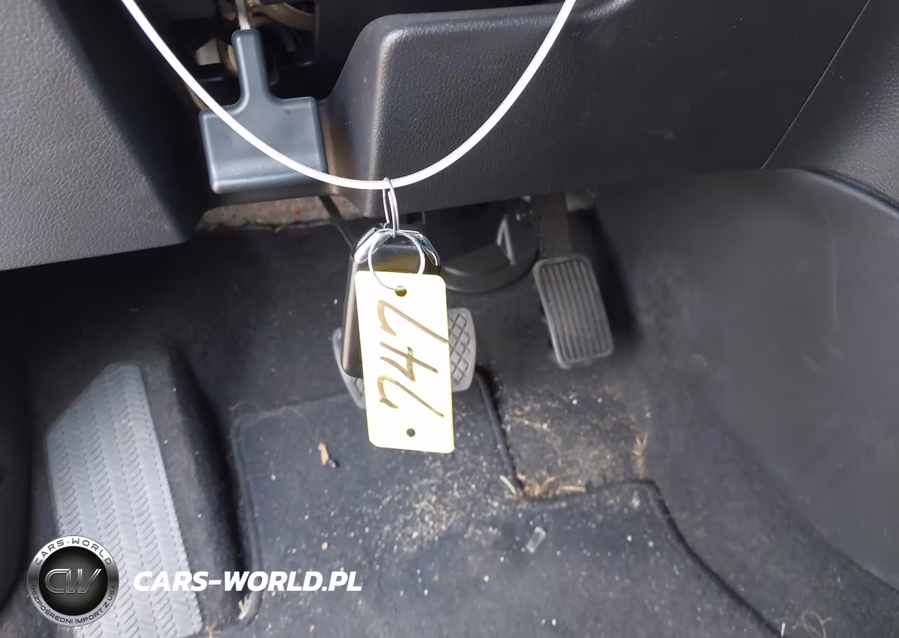 2019 Honda Cr-V Ex-L VIN:JHLRW2H84KX001273 - 11