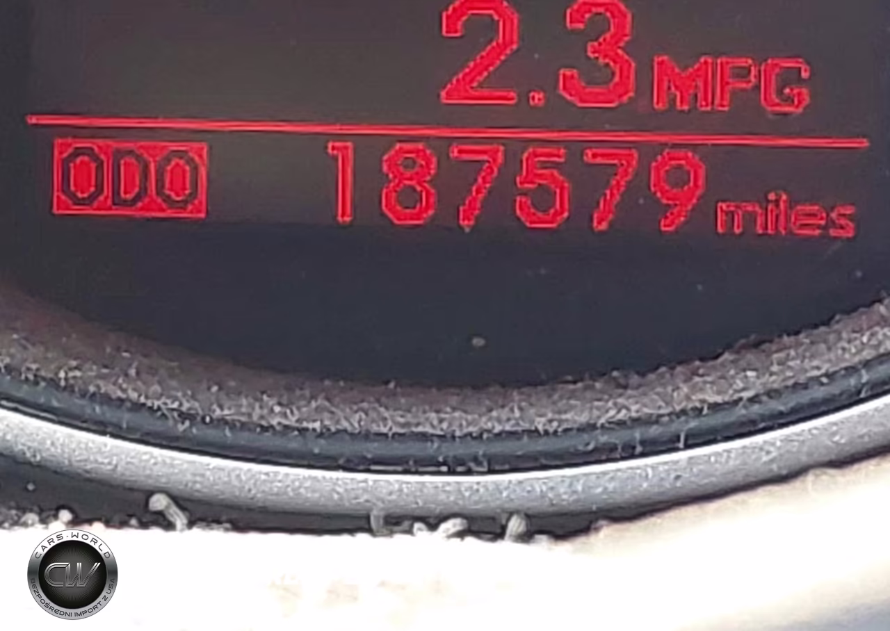 2011 Kia Forte Sx VIN:KNAFW5A37B5329392 - 15
