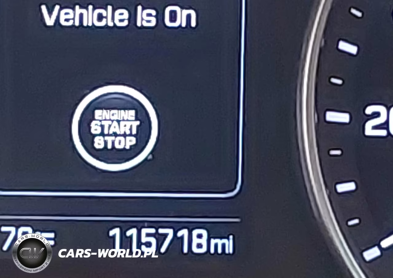 2017 Hyundai Elantra Value Edition VIN:5NPD84LF5HH144997 - 15