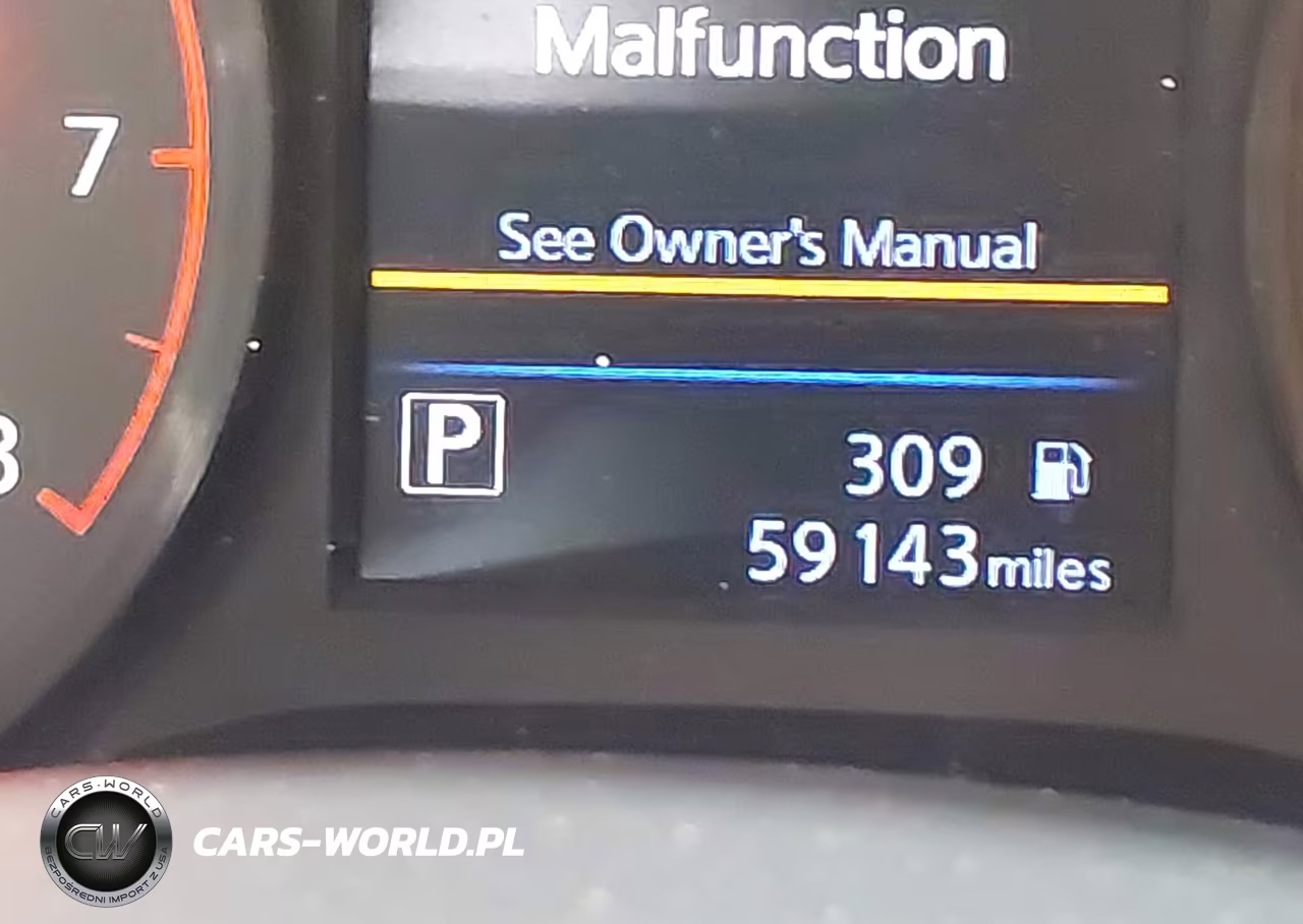 2021 Nissan Altima S Fwd VIN:1N4BL4BV8MN421415 - 15