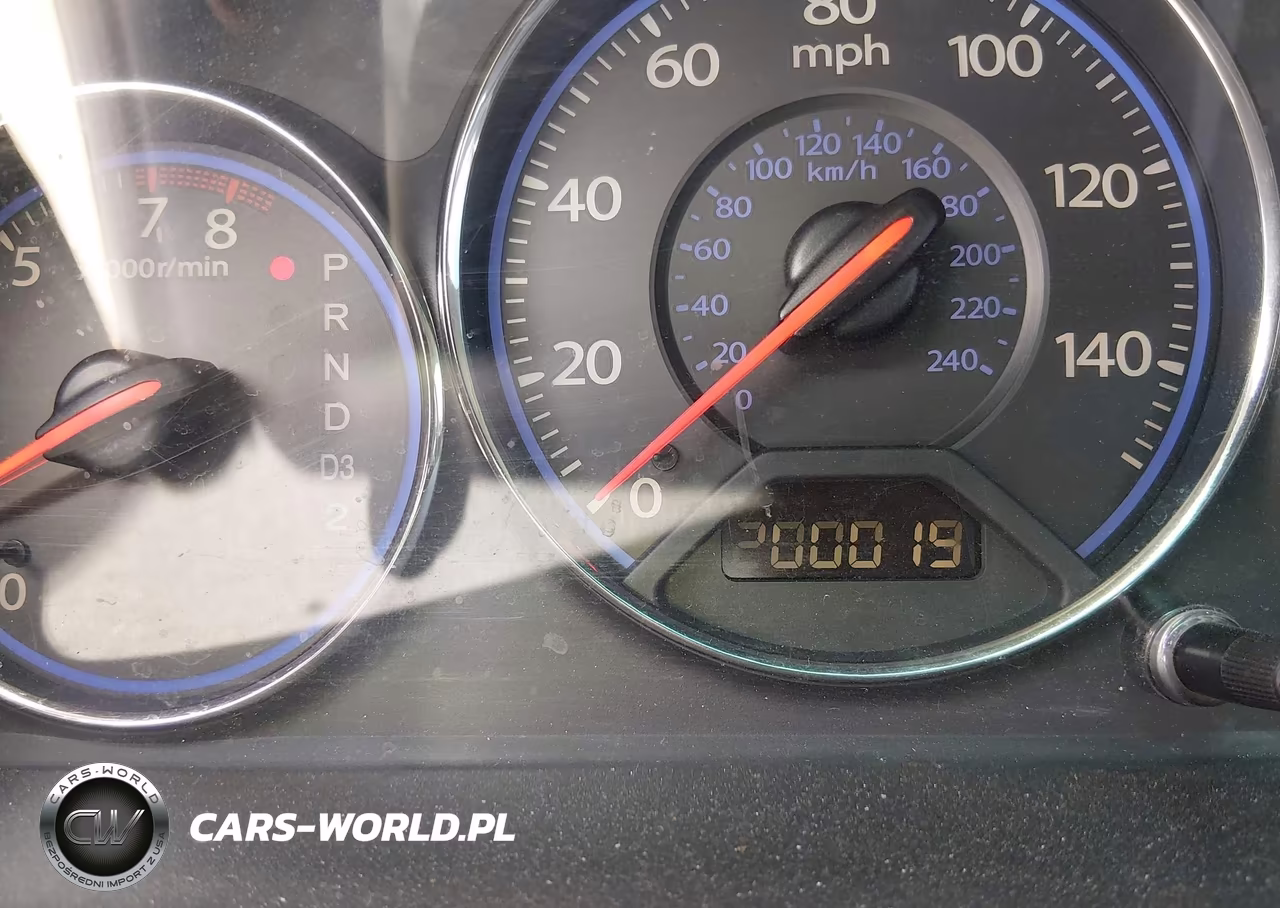 2003 Honda Civic Lx VIN:2HGES16513H616459 - 15