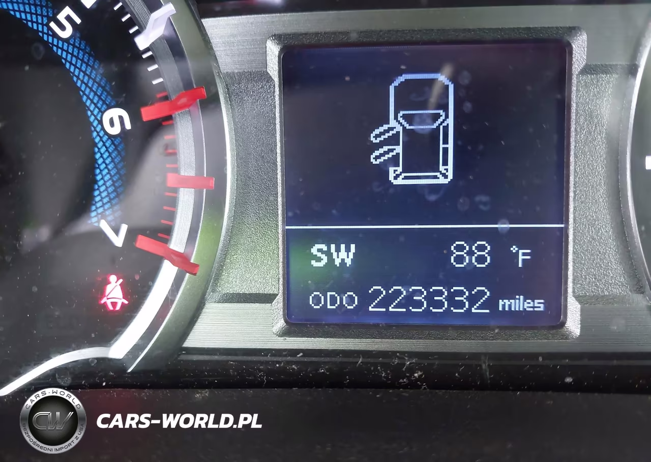 2017 Toyota 4Runner Sr5 VIN:JTEZU5JR3H5156078 - 15