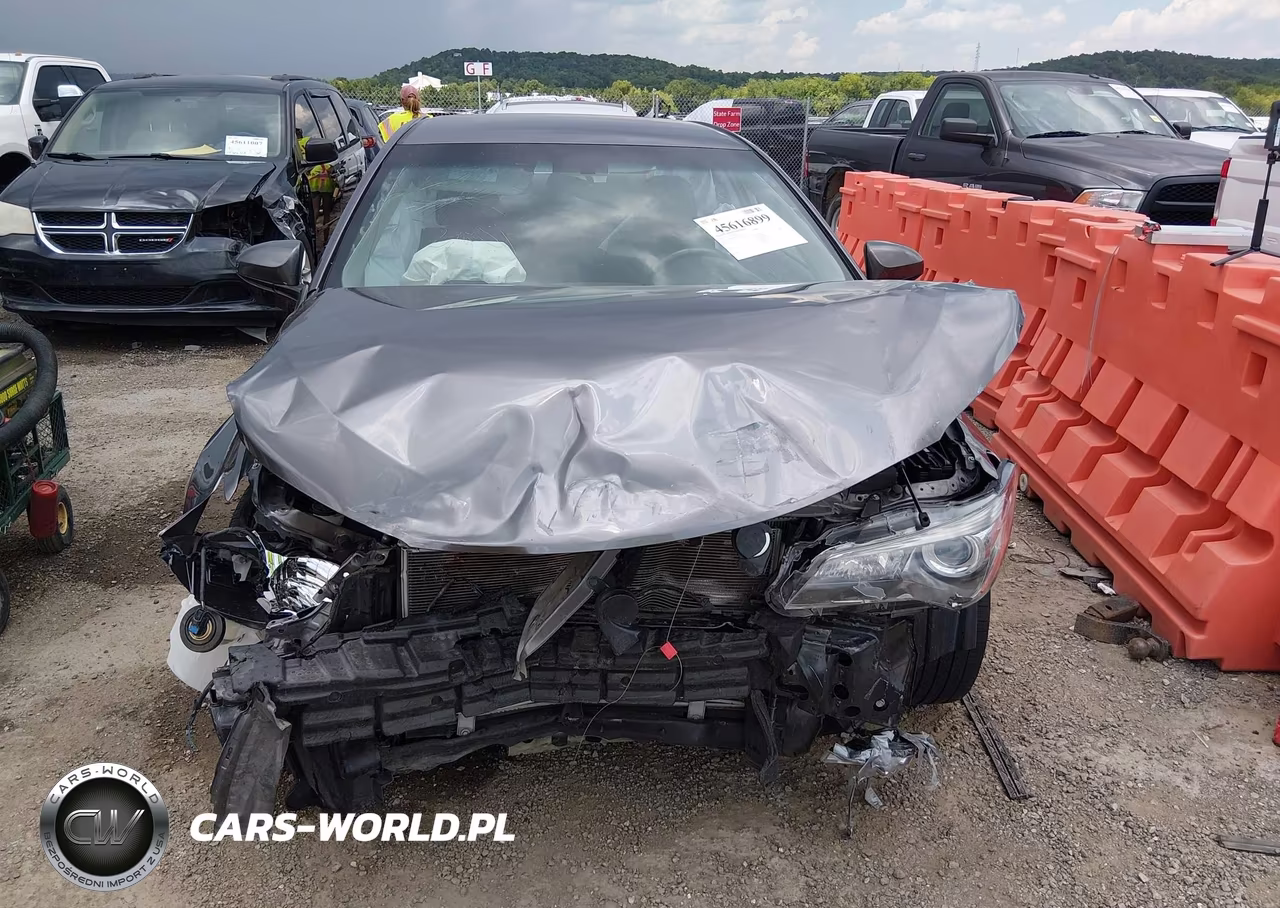 2017 Toyota Camry Se VIN:4T1BF1FK3HU695340 - 13