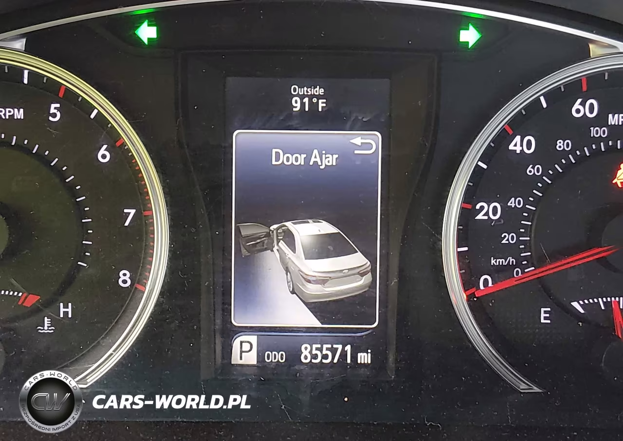 2017 Toyota Camry Se VIN:4T1BF1FK3HU695340 - 16