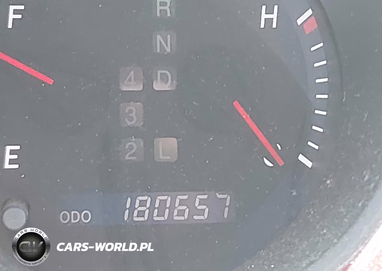 2004 Lexus Es 330 VIN:JTHBA30G645020197 - 12