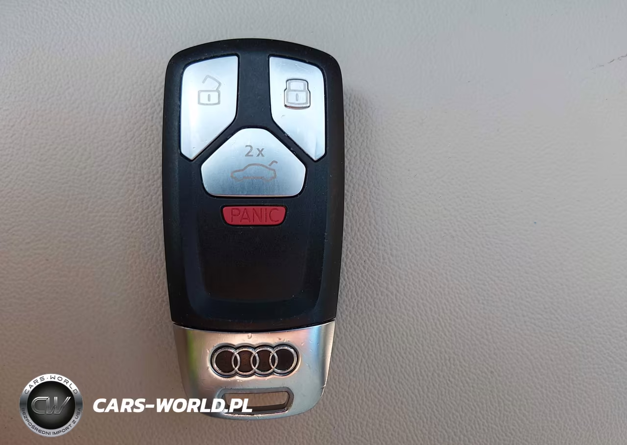 2024 Audi Q5 Premium 55 Tfsi E S Line Quattro S Tronic VIN:WA1G2AFY4R2078899 - 11