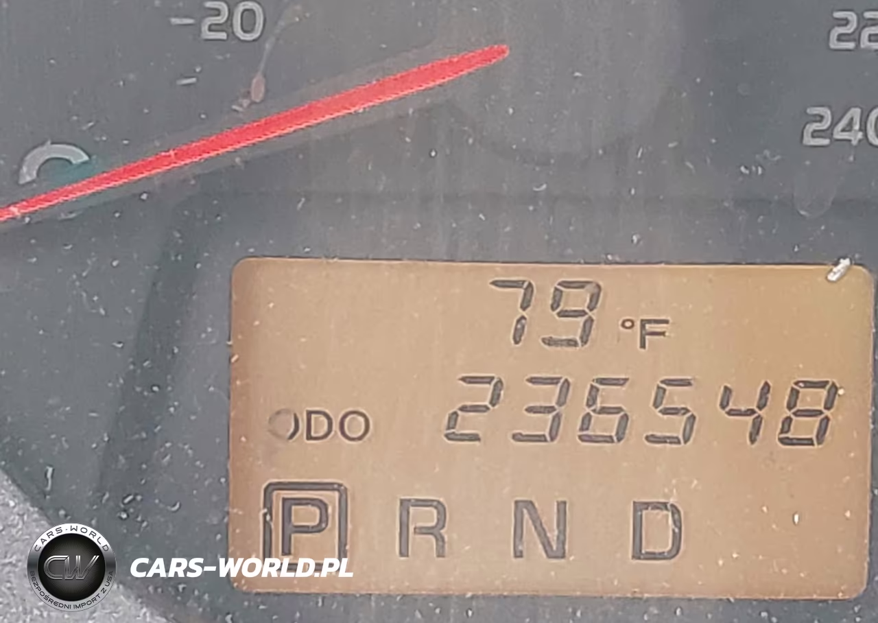 2011 Toyota Rav4 Limited V6 VIN:2T3DK4DV5BW038282 - 15