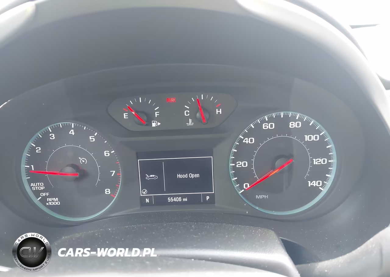 2023 Chevrolet Malibu Fwd 1Lt VIN:1G1ZD5ST7PF245166 - 7