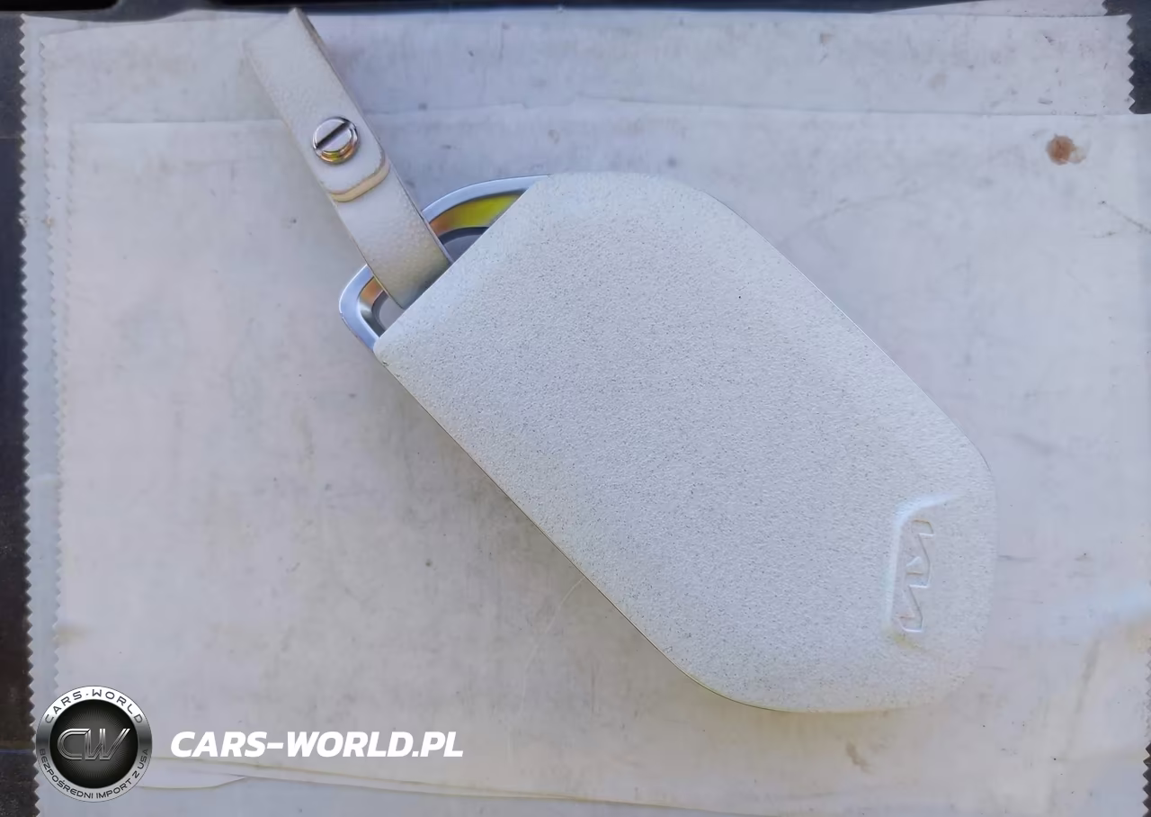 2026 Kia Ev9 Wind VIN:5XYAFFS57TG014202 - 11