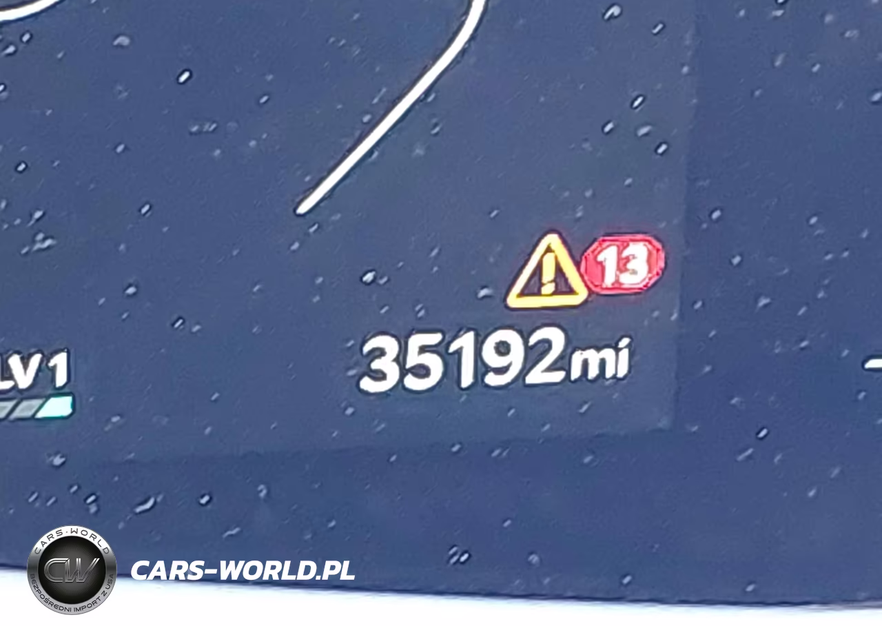 2026 Kia Ev9 Wind VIN:5XYAFFS57TG014202 - 16