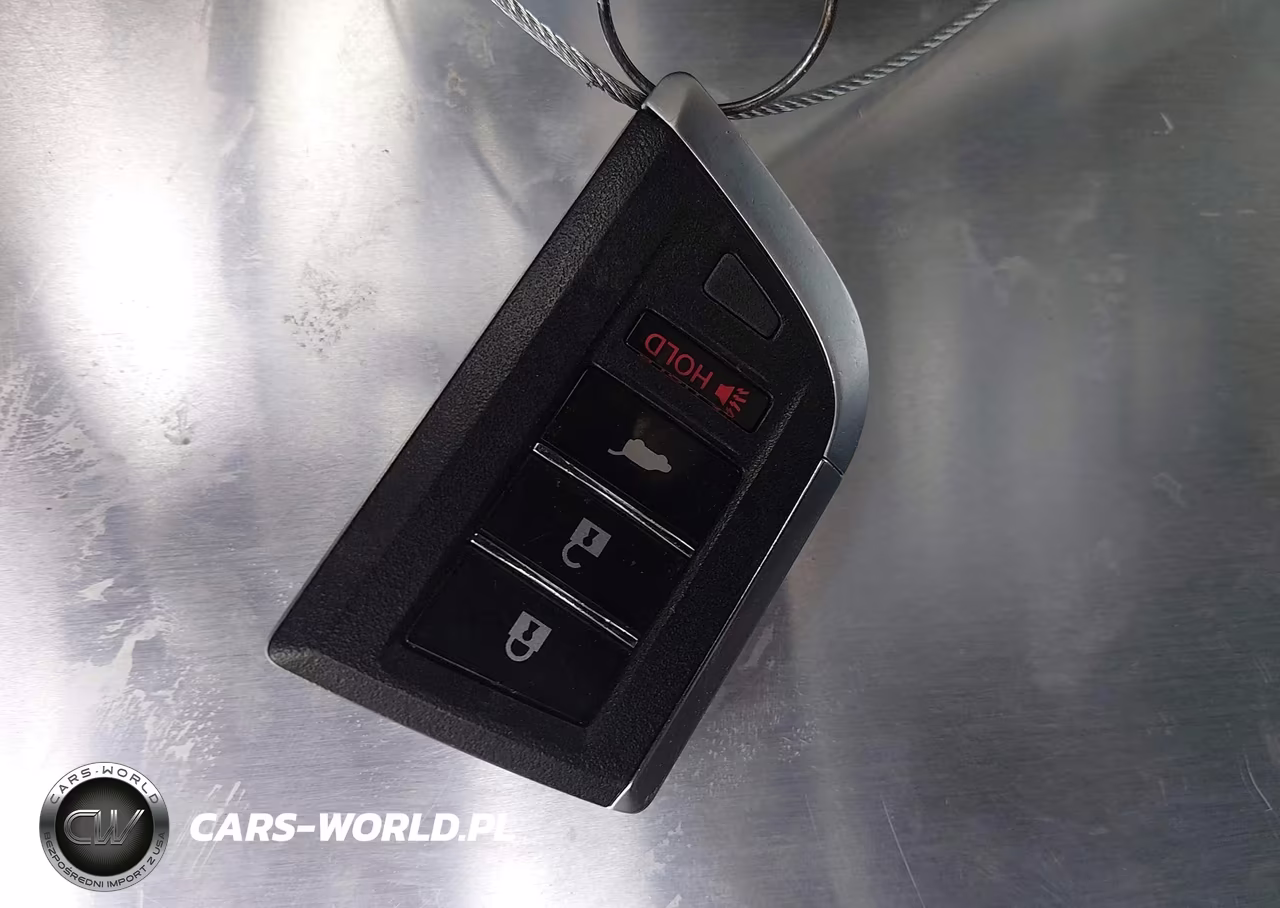 2023 Acura Integra A-Spec VIN:19UDE4H36PA024642 - 11