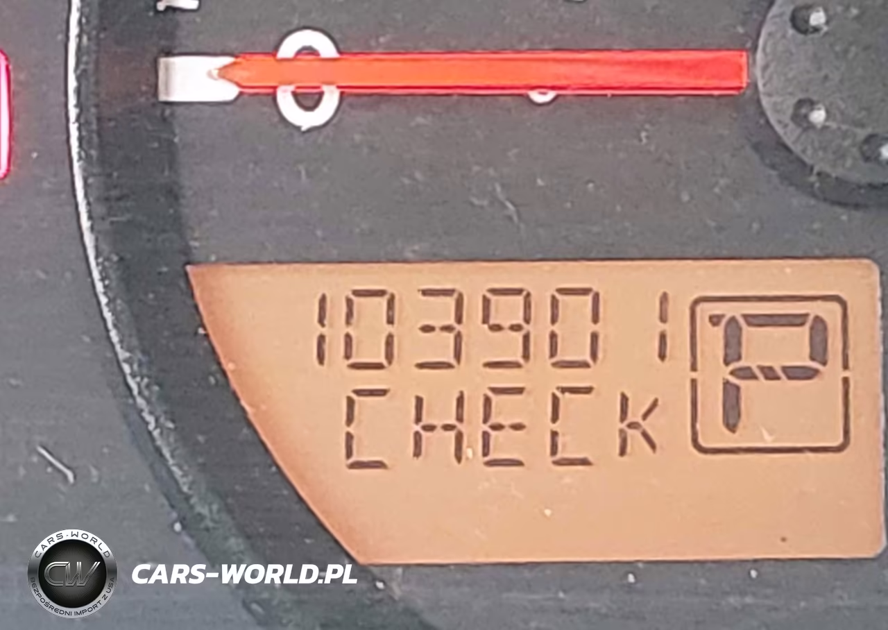 2019 Nissan Frontier Sv VIN:1N6AD0EV1KN709276 - 15