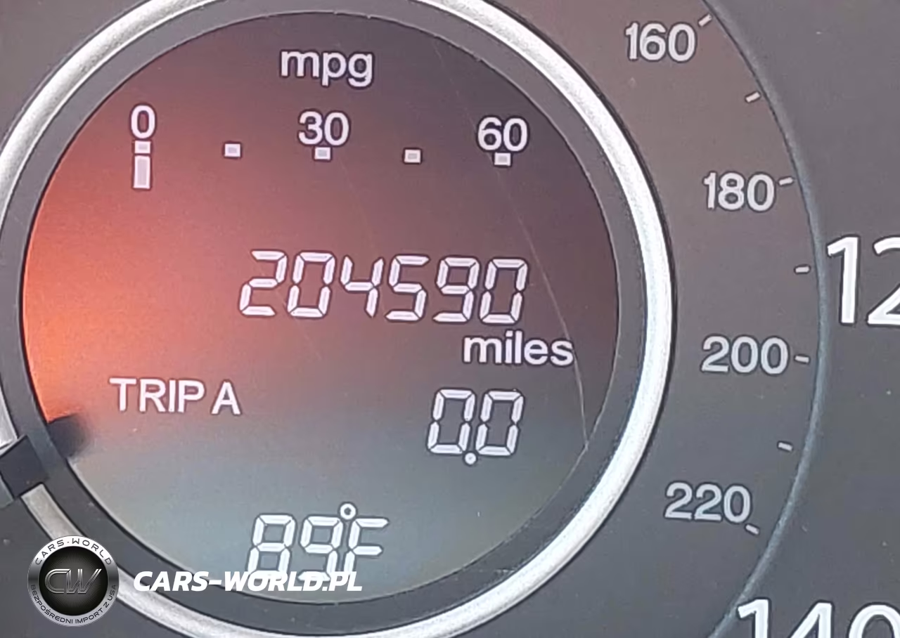 2013 Honda Cr-V Ex-L VIN:5J6RM4H77DL046444 - 15