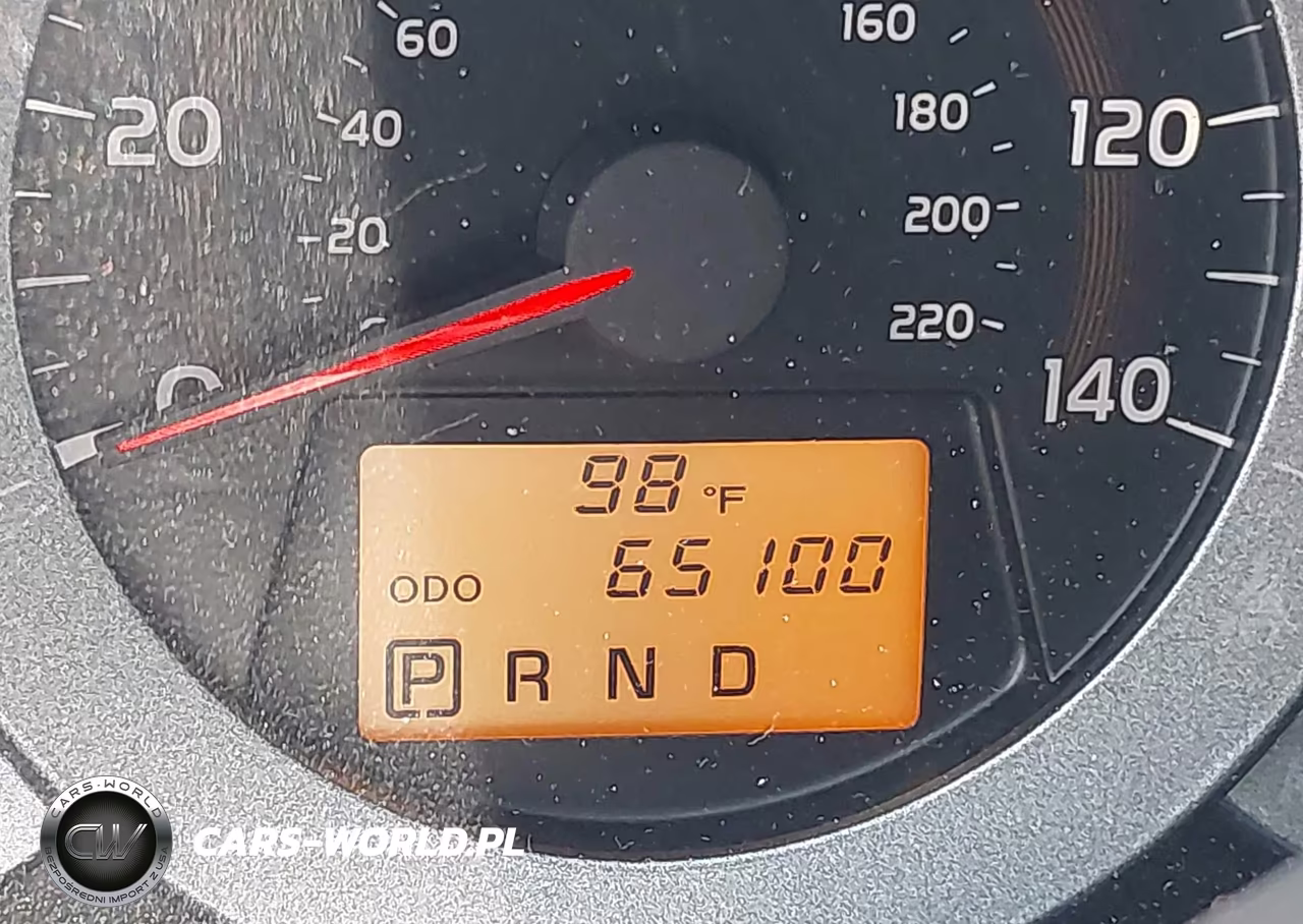 2012 Toyota Rav4 VIN:JTMZF4DV8C5046279 - 15
