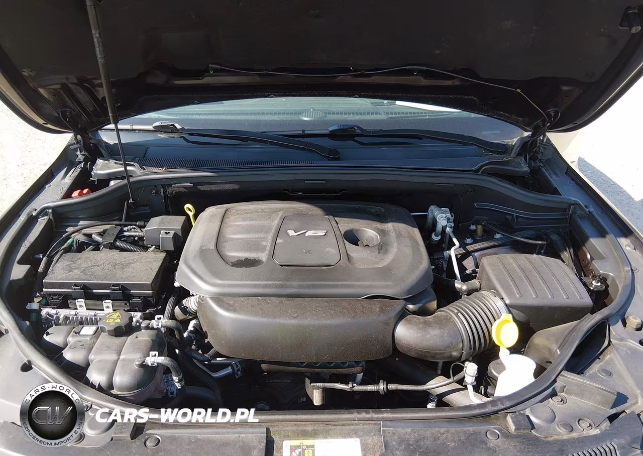 2018 Jeep Grand Cherokee Summit 4X4 VIN:1C4RJFJG1JC453935 - 10