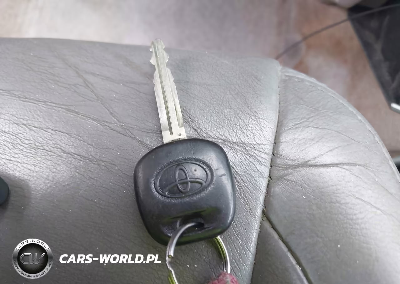 2005 Toyota Sienna Xle VIN:5TDZA22C35S337239 - 11