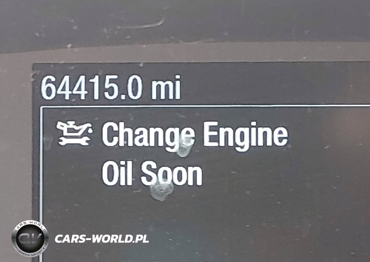 2021 Ford Ecosport Se VIN:MAJ3S2GE7MC451893 - 15