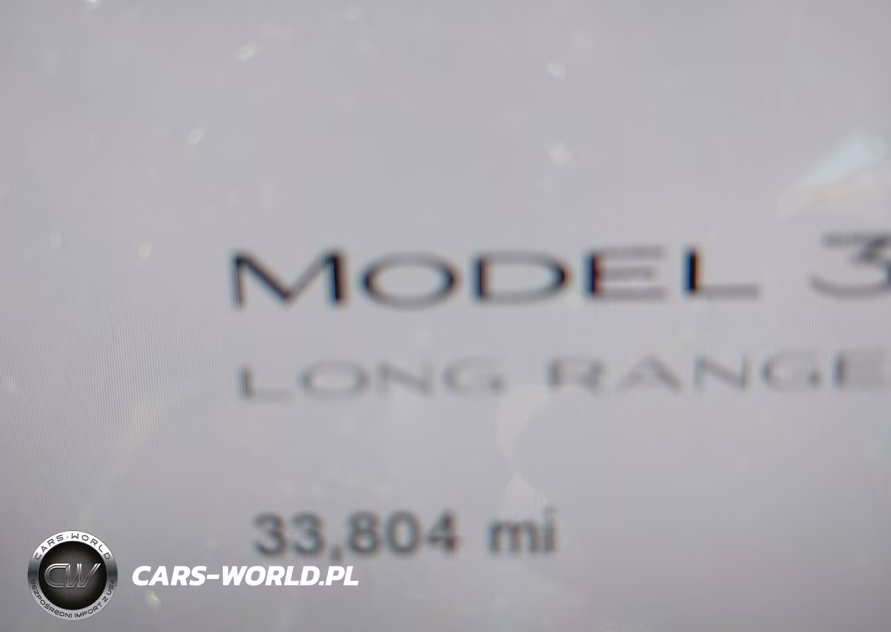 2025 Tesla Model 3 VIN:5YJ3E1EA9SF912250 - 7